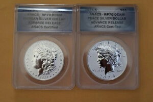 2024�N�����K���E�s�[�X�E�_���[ ANACS RP70 ���o�[�X�E�v���[�t �A�h�o���X�E�����[�X