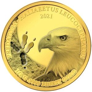 2021�N �Z�l�K�� ���� �v���[�t�R�C�� �������V ���� �ߐH���� �A�����J �쐶���� WWF ��