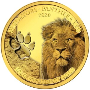 2020�N �Z�l�K�� 999 ���� ���C�I??�� �p���e�[�����I �L �r�b�O�t�@�C�u �ߐH���� �쐶����
