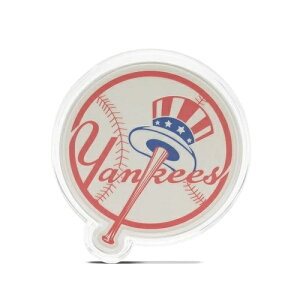 AGORO MLB - �j���[���[�N�E�����L�[�X �`�[�����S 3�I���X �V���o�[