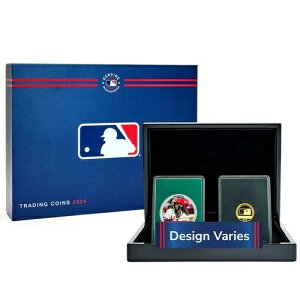 2024�N���W���[���[�O�x�[�X�{�[�� MLB�g���[�f�B���O�J�[�h 2���Z�b�g�i���J���{�b�N�X����jAgoro��
