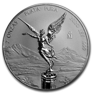 2020�N 2�I���X ���o�[�X�v���[�t��� �J�v�Z������ LIBERTAD MEXICO