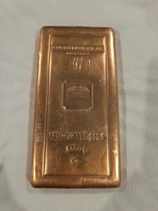 5000 �O���� (5 �L��) 999.9 �㎿���K�C�K�[ �G�[�f�����^�� �t�@�C���N�v�t�@�[ -SEALED 5