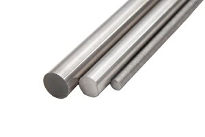 �^���O�X�e���o�[ 99.95% ���������f 74 �^���O�X�e���_ �ی^ W ? 2mm -30mm-