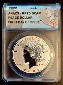 2022�N�s�[�X�h�� 1�h�� ANACS �����v���[�t �n�C�����[�t RP70 DCAM ���s����