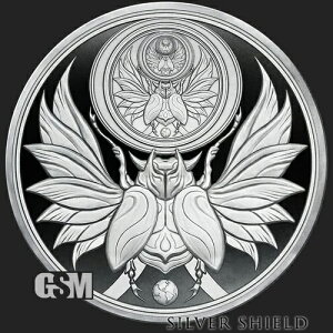 2023�N 1�I���X �v���[�t �G�^�j�e�B �f���^ - ���� - ��COA 110 - �V���o�[�V�[���h - SSG