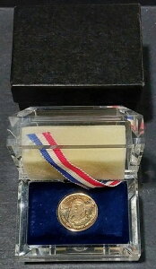 1977�N ���� 14�� �`���[���Y�E�����h�o�[�O��s50���N�L�O���_�� 3.6g