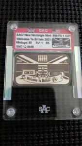 �p���ւ悤���� 1�I���X SAC �R���{ �j���[ �m�X�^���W�A �~���g MK BarZ �T�C������