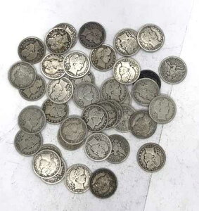 1916�NVG�����Better Barber Quarters 10�h���z��90%��݃��[���i40���j
