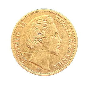 �h�C�c �o�C�G���� 1875 D ���� 10 �}���N ���� ���[�g���B�q 2 ��