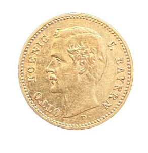 �h�C�c �o�C�G���� 1900 D �� 10 �}���N ���� �I�b�g�[