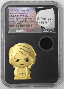 �u���I���v���X 2023 �M���g �j�E�G �A�i�L���E�X�J�C�E�H�[�J�[ �`�r - NGCX PF9.9 UC �r�{/�f��
