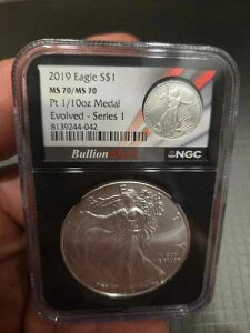 2019�N�C�[�O��S$1 MS70/MS70 PT1/10�I���X���_���G�{���u�h�V���[�Y1�n���v���X