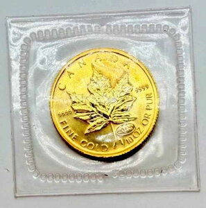 メープル 金貨 記念」の人気商品一覧・価格比較 - 価格.com