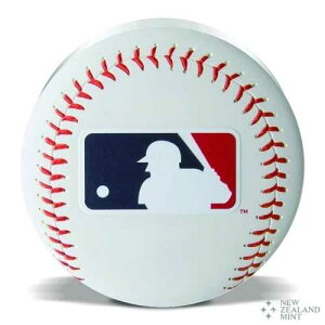2024�N �j�E�G ���W���[���[�O �x�[�X�{�[�� (MLB) ���S 5�I���X �J���[��� (��/COA)
