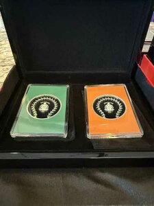 AGORO MLB�R�C�� �g�p�[�Y �I�[�X�e�B���E���C���[ 229/300 �G�������h �P�C�V�[�E�}�C�Y 245/500