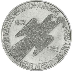 1952�N ��� 5�}���ND �Q���}�������� VZ�A���^�����B