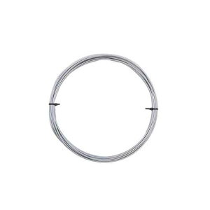 Zinkdraht 1.6-4.76mm Elektrodendraht Elektrochemie Surtido Von 1- 500 Metro
