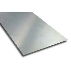 �}�O�l�V�E�� 0.5�`3mm Az31B ���� UNS M11311 ��