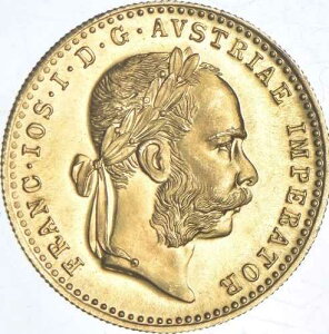1915�N ~ 0.1107�I���X�̏��� ~ �I�[�X�g���A ~1�h�D�J�b�g ~ �v���[�t