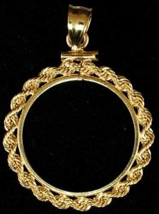 �V�i 14K 5�h�� ���o�e�B�R�C�� �X�N�����[�g�b�v���[�v (1866-1908) �x�[���t���[��