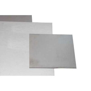 �W���R�j�E���V�[�g�v���[�g Zr 99.9% ������ 0.5mm�`3mm �J�b�g