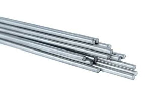 �����W���R�j�E��99.2%���̊ۖ_ ?1.6mm�`15mm ���fZr40-