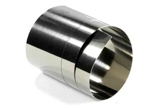 �W���R�j�E�������O 0.4x260mm-0.6x260mm Zr�G�������g 40 0.1-100���[�g��-