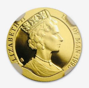 1990�N �}���� G1/10C �y�j�[�u���b�N �A�j�o�[�T���[ PF 70 �E���g���J���I NGC