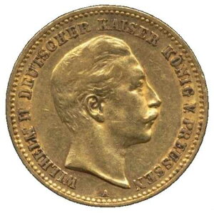10�}���N���� �v���C�Z���E���B���w����2�� 1904�N �J�v�Z������ D0588-