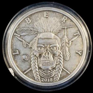 2018�N �A�����J�����̓��W�� 5�I���X ��� �C���f�B�A����m #80/150