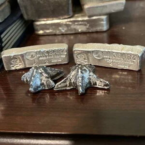 (���v6�I���X) X2 2�I���X MK BARZ �L�b�g�J�b�g �n���h�|�A�o�[ 0.999 FS 2x 1�I���X �X�^�[�A�[�g