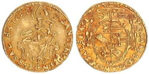 �U���c�u���N��i����-RDR 1/4 �h�D�J�[�g 1655 �G�����X�g�E�t�H���E�g�D�[���ƃz�[�G���V���^�C�� XF 130492-
