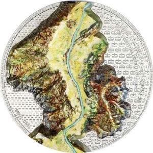 ���C���k�J 100���N�L�O �X�C�X�t���� ���q�e���V���^�C�� 2024�N 5�I���X ��� CIT