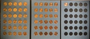 1999-2025 P D BU �����J�[���L�O�كV�[���h�Z���g�Z�b�g �z�C�b�g�}���A���o�� 61 �R�C��??