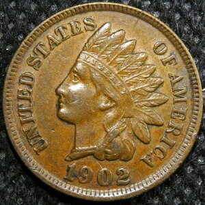 ��_�ȁuLIBERTY�v�� 4 �̃_�C�������h���������ꂽ 1902 �N�C���f�B�A�� �w�b�h �Z���g!