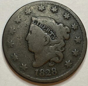 1828�NLG���t - �R���l�b�g�w�b�h���[�W�Z���g1�Z���g - ���m�ȃR�C���摜 #LC376