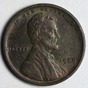 1909 VDB �����J�[�� �E�B�[�g �Z���g �y�j�[ AU+/UNC �g�[�� E177 WRCV