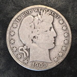 1909�N�o�[�o�[�n�[�t�_���[ - ���i���X�L���� F267