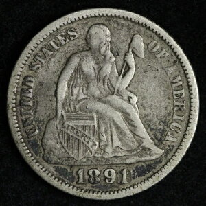 1891�N �V�[�e�b�h ���o�e�B �V���o�[ �_�C�� XF E220 DICT