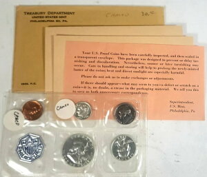 1963 �N 90% ��݃v���[�t�Z�b�g�A�P�l�f�B�t���A�I���W�i���������� - ���ɐV�i�ł�!