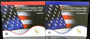 2013�N P&D �č������� ���J�� �������� & �R�C��28���Z�b�g #960