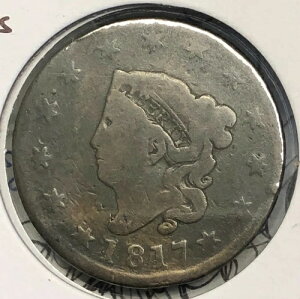 1817�N 13������ ���[�W�Z���g �O���[�h�ǍD �����R�C�� #WS1128