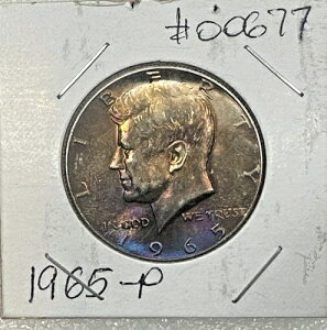1965�N �P�l�f�B �n�[�t�_���[ ���C���{�[ DDR�G���[���� AU-UNC