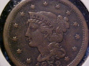 1852 N.17 �č����[�W�Z���g N17 .CSR