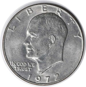 1972-D �A�C�[���n���[ �V���o�[ �_���[ DDR 1-R-I BU ���F��