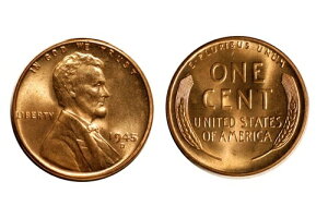 1945-D �����J�[�� �Z���g - �E�F�N�X���[ �_�u���_�C #WDDO-024 �j�A�W�F�� BU ���b�h #177