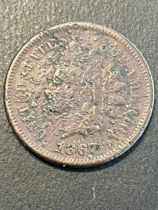 1867 �C���f�B�A���w�b�h�Z���^�[ BP3