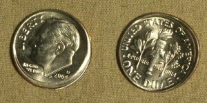 �G���[: 2004D Dime Ram Strike IREC614