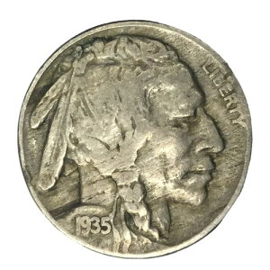 1935�N 5C �o�b�t�@���[�j�b�P�� VF-XF �~���g�G���[���~�l�[�g���F�� #